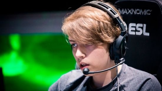 2025年成都城市定向赛精彩开启