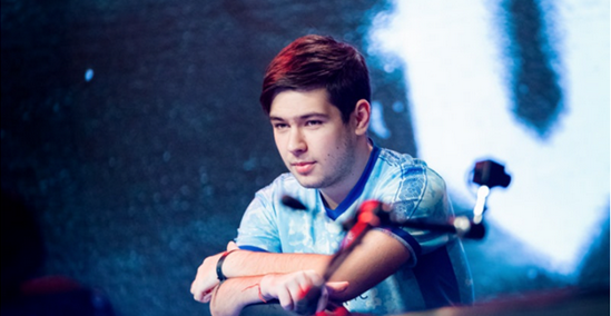 梦之形正式发售日期公布探索MOBA与肉鸽新玩法