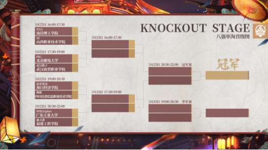 探索古加尔与暮光之锤的传奇故事