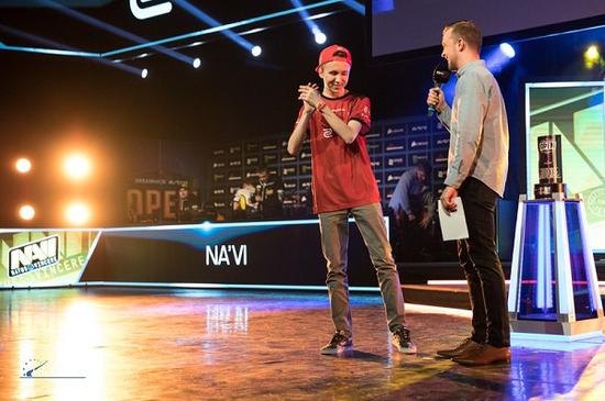 PUBG全新更新揭秘复活与战队系统功能