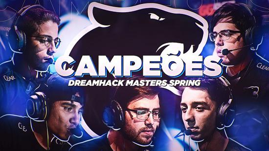 中国电竞用户规模突破5亿半年收入超700亿引发关注