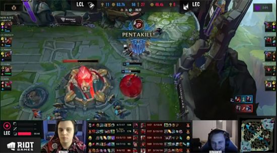 幻影刺客全攻略 轻松应对阿桑魅影