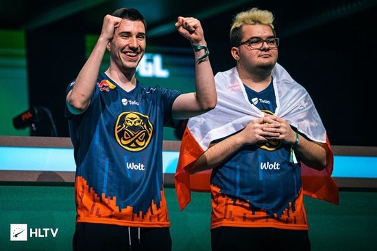 超值整机限时热销，尽在AMD旗舰店