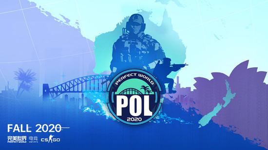 2025年5月商店公告重要信息揭晓