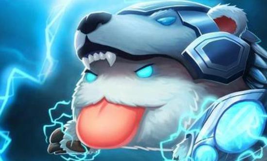 全球最新科技动态引发关注与讨论