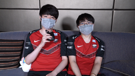 PC1.0版本更新带来全新功能与优化