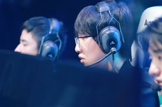 风暴英雄阿塔尼斯天赋加点全攻略