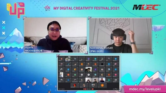 掌握EMO小登一键出装技巧提升游戏胜率