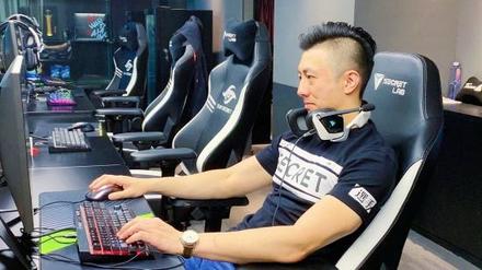 象屿海装成功下单六台船用主机助力航运业
